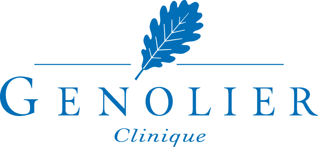 Genolier Clinique