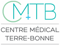 CMTB